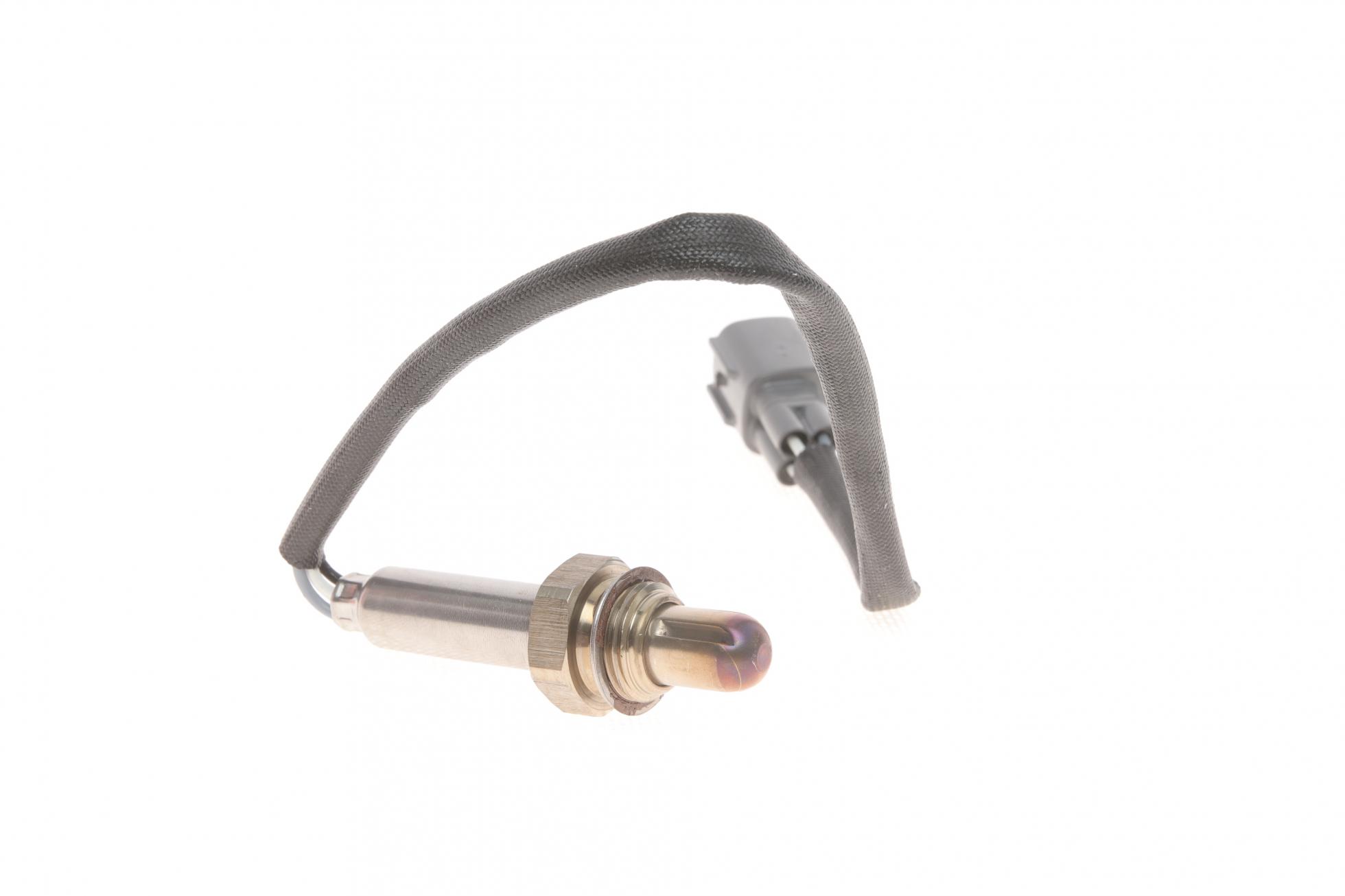 175833 FEBI BILSTEIN